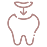 Sorriso Ideal: Clínica Geral e Estética Odontológica