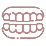 Recuperação e Bem-Estar: Especialidade em Cirurgia Odontológica